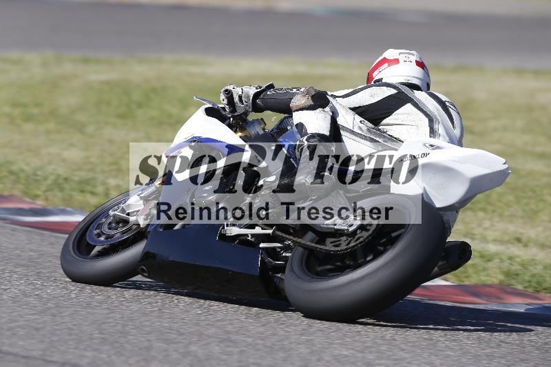 Archiv-2025/16 16.05.2025 PROMAX ADR/Gruppe rot/21